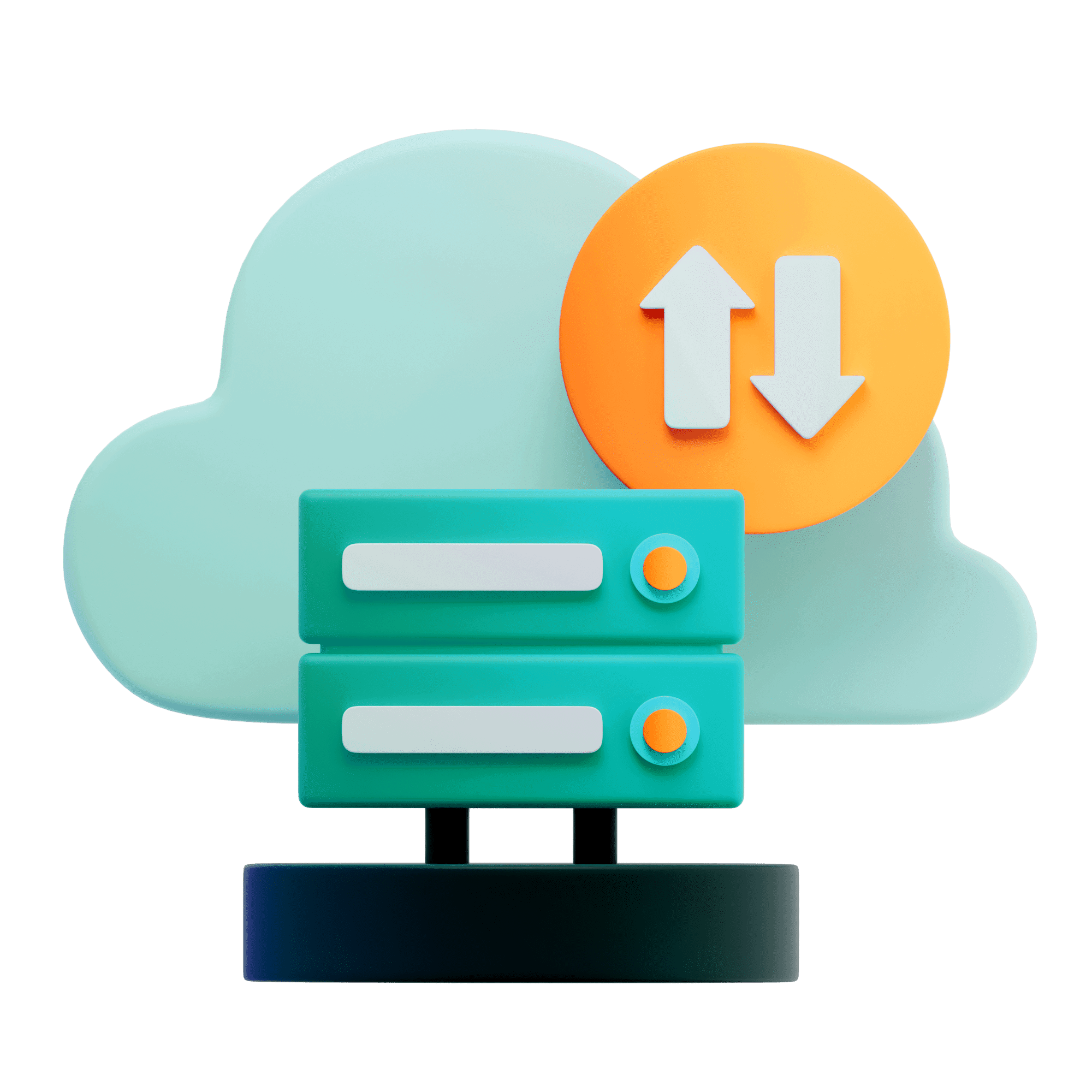 DiseƱo De PƔginas Web para Inmobiliarias Avanzadas 69 DiseƱo De PƔginas Web Para Inmobiliarias Avanzadas